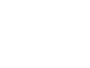 Лого Переправы