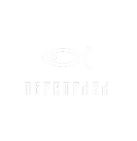 Лого Переправы
