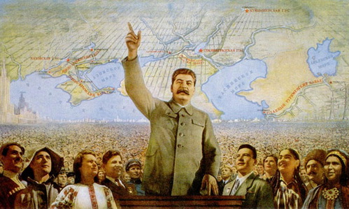 Изображение статьи