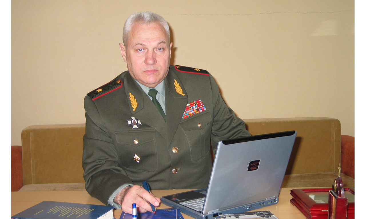 Изображение статьи
