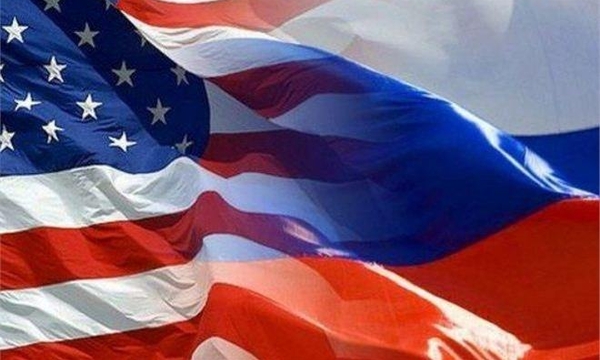 Изображение статьи