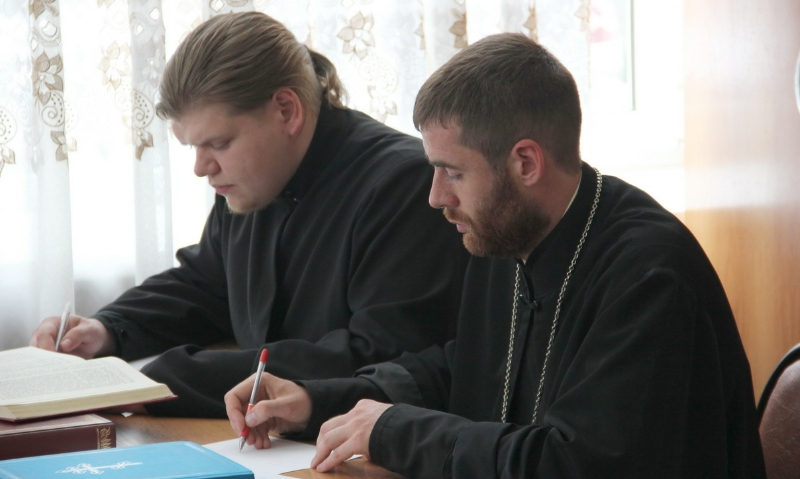 Изображение статьи