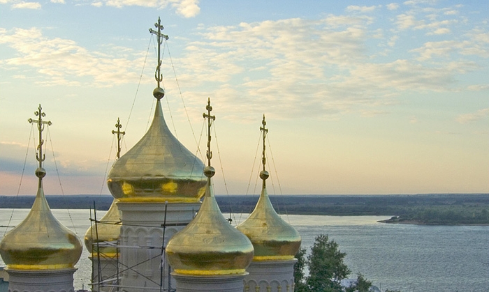 Изображение статьи