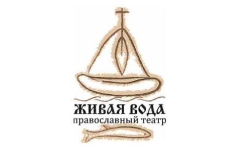 Изображение статьи