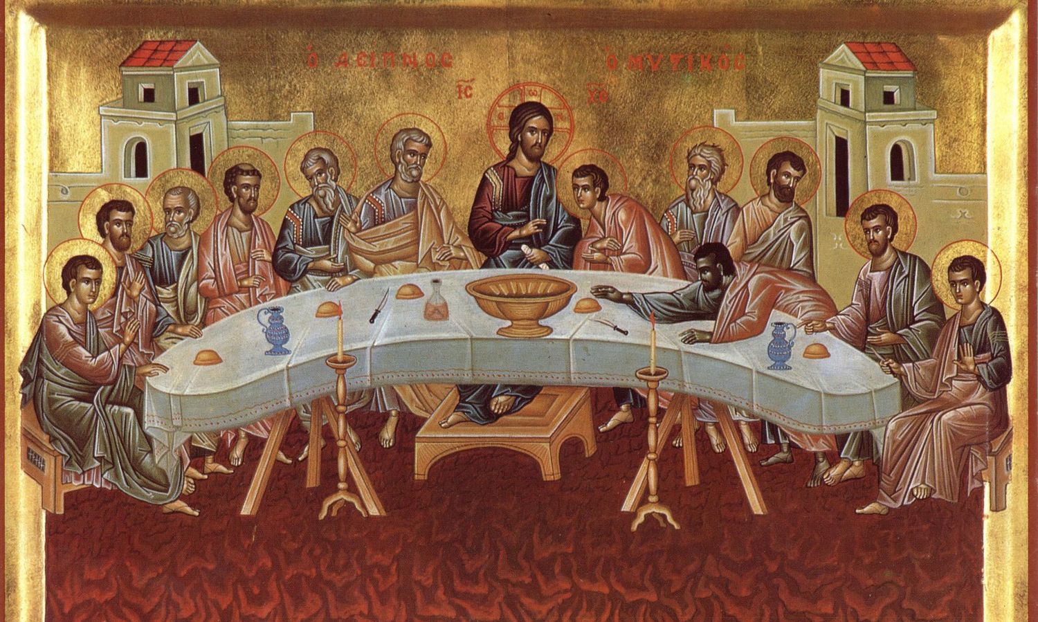 Изображение статьи