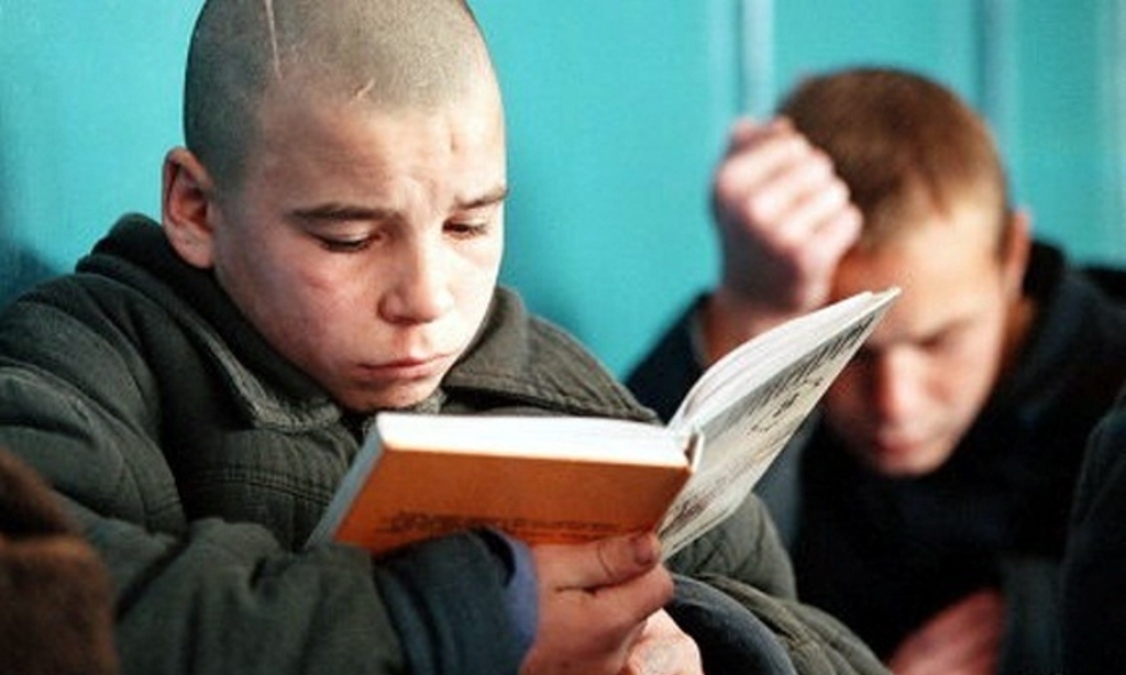 Изображение статьи
