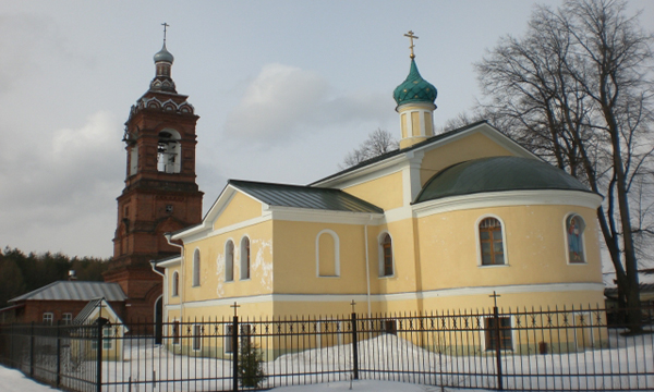 Изображение статьи