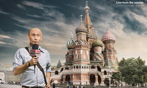 Изображение статьи