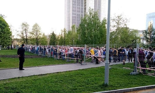 Изображение статьи