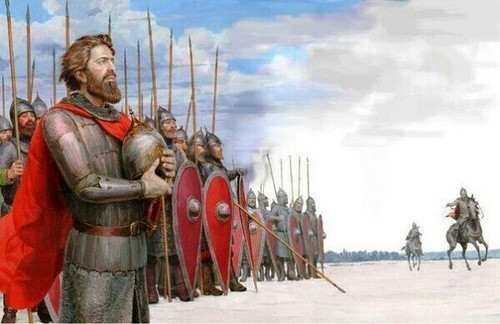Изображение статьи