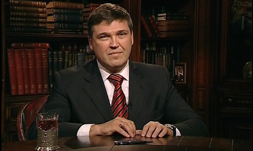 Изображение статьи