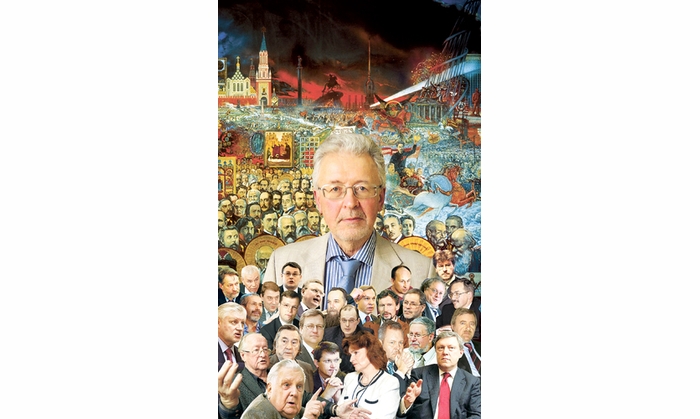 Изображение статьи
