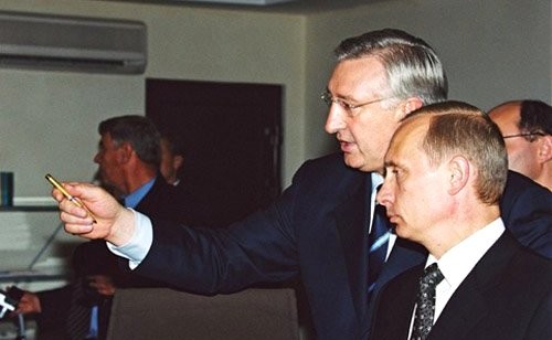 Изображение статьи