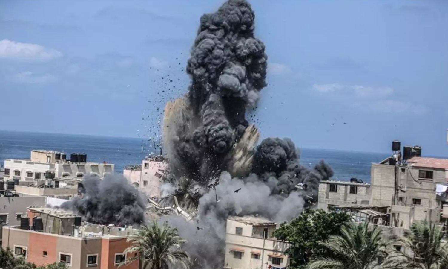 Изображение статьи