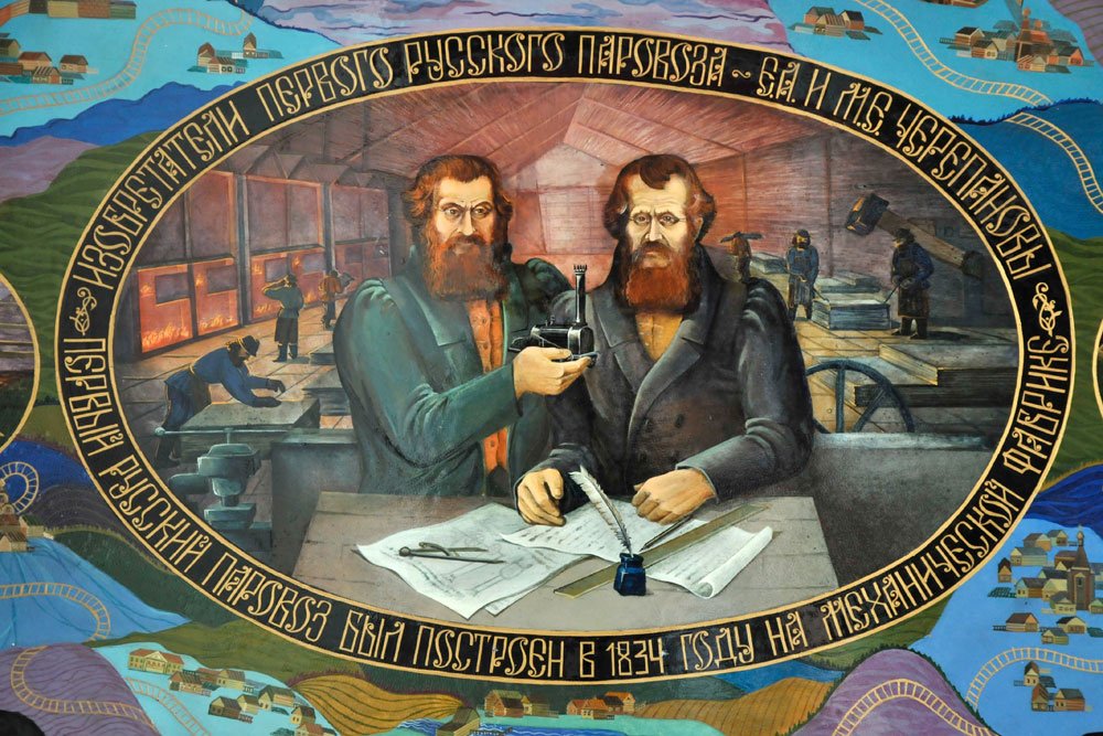 Изображение статьи