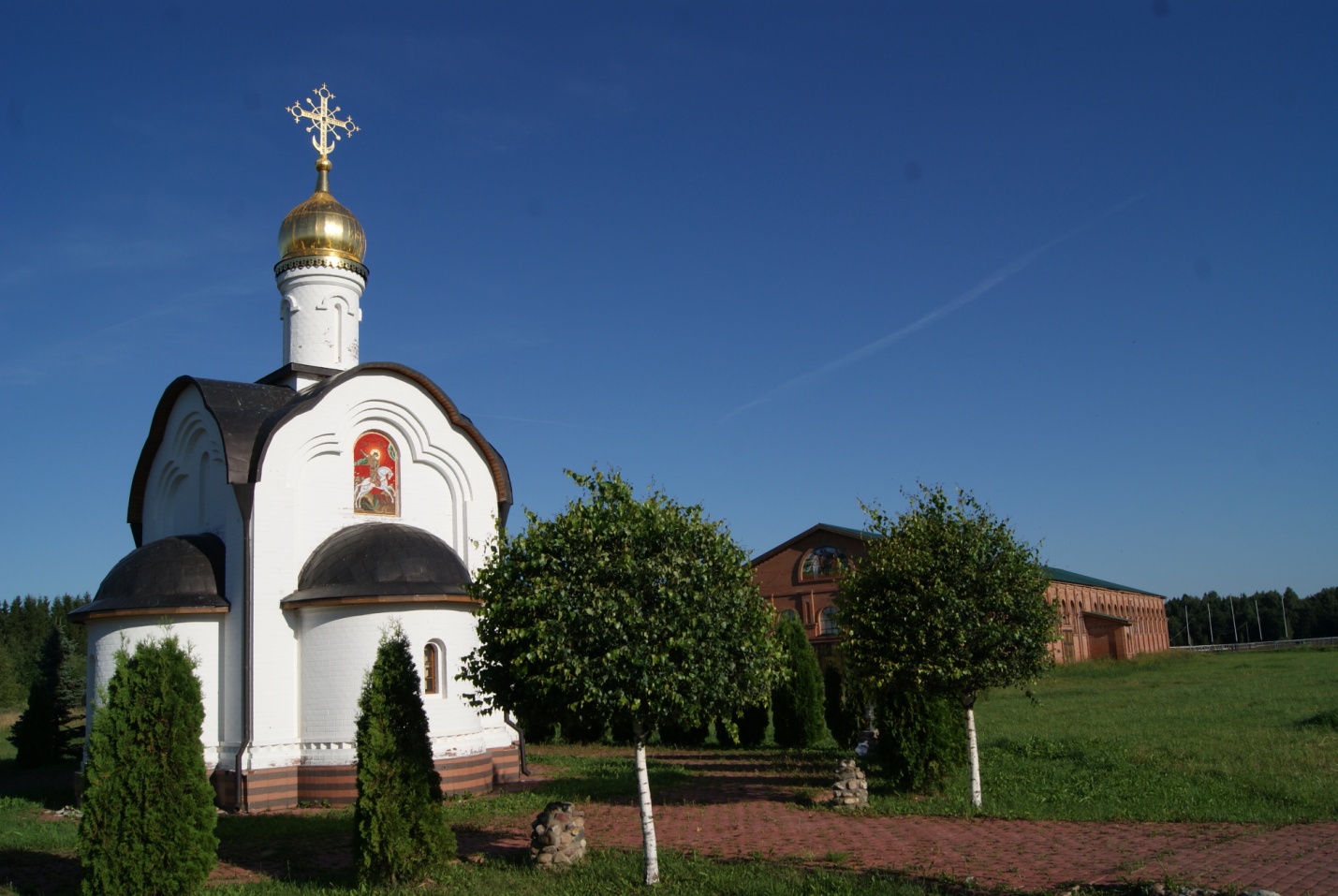 Изображение статьи