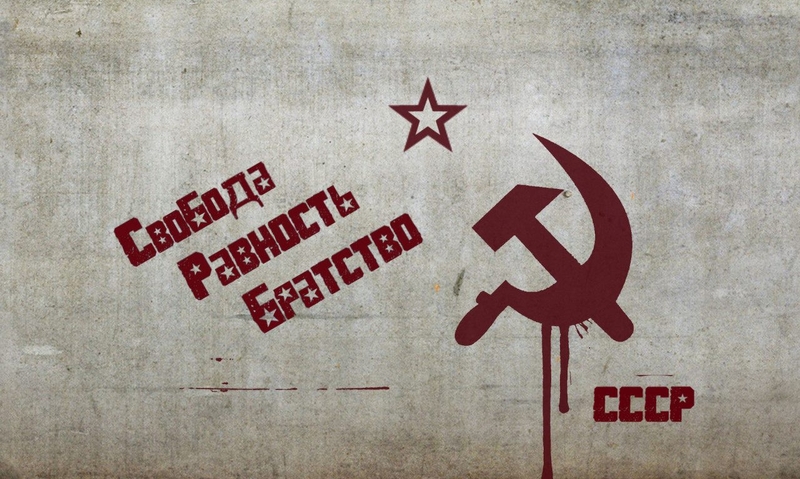Изображение статьи