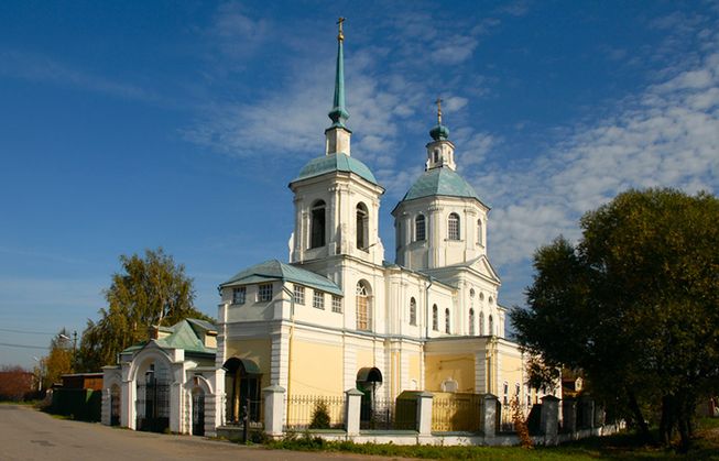 Изображение статьи