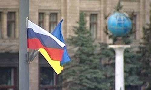 Изображение статьи