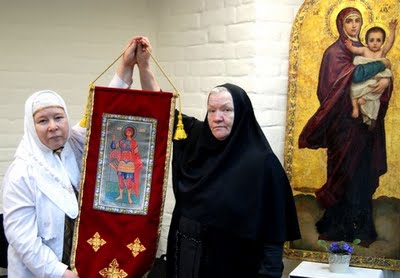 Изображение статьи