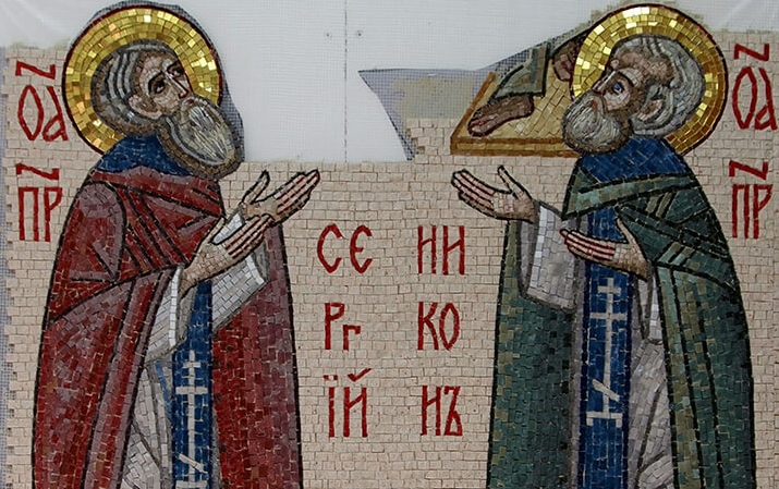 Изображение статьи