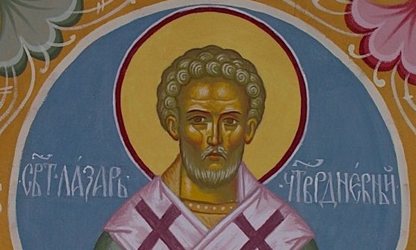 Изображение статьи