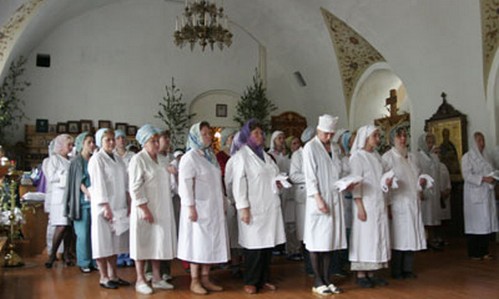 Изображение статьи