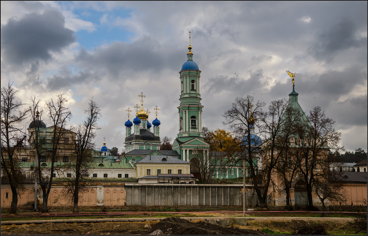 Изображение статьи