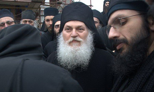 Изображение статьи