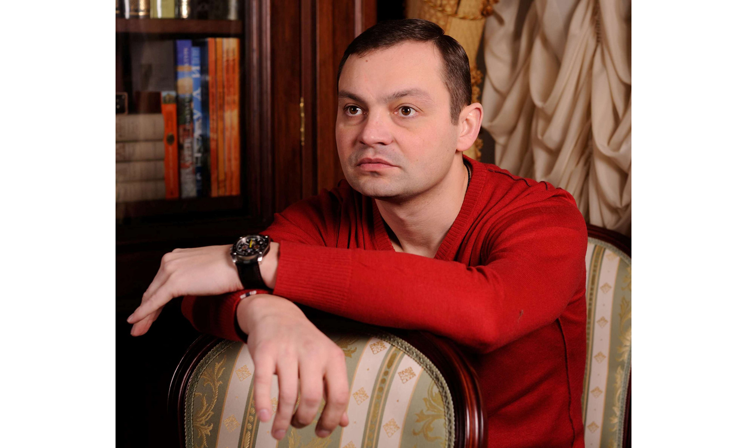 Изображение статьи