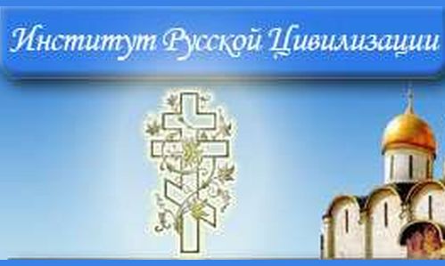 Изображение статьи