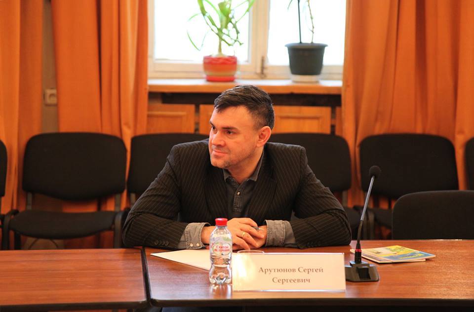 Изображение статьи
