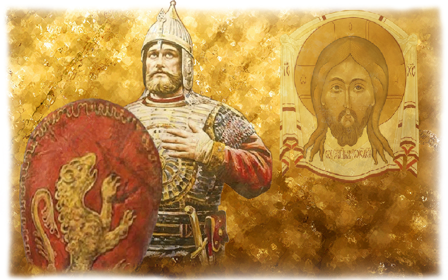 Изображение статьи