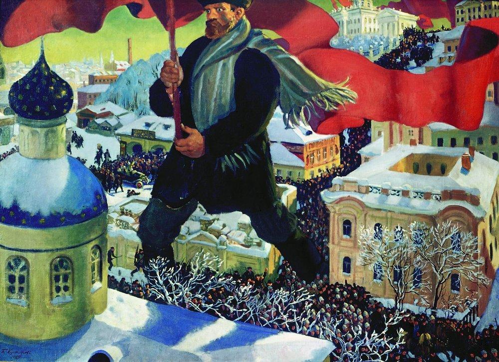 Изображение статьи