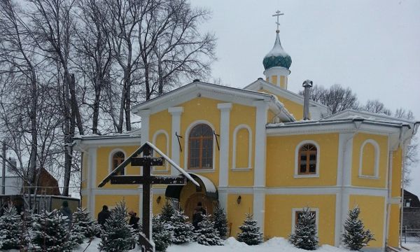 Изображение статьи