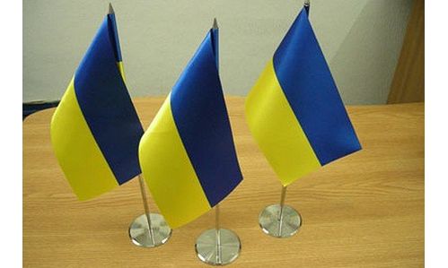Изображение статьи