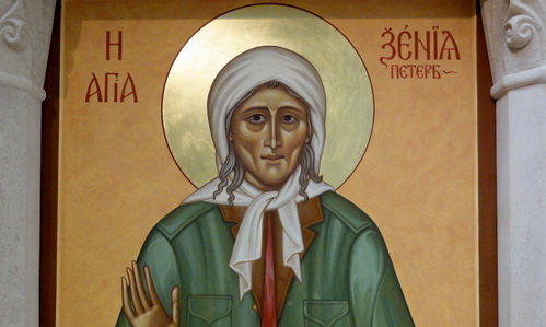 Изображение статьи