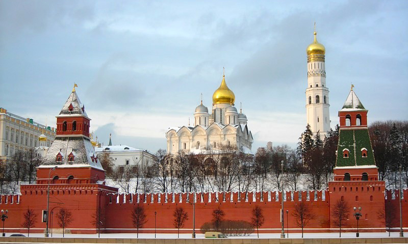 Изображение статьи