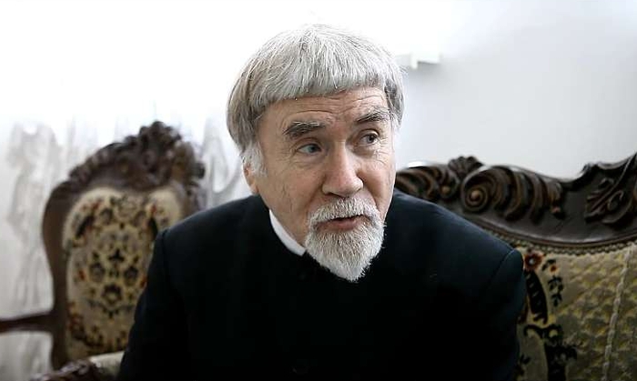 Изображение статьи
