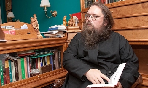 Изображение статьи