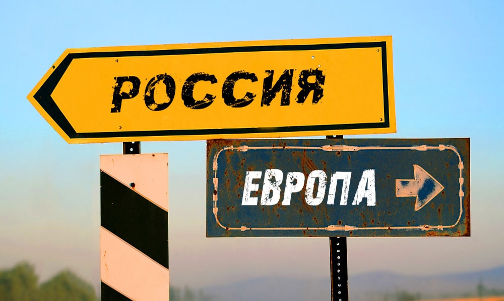 Изображение статьи