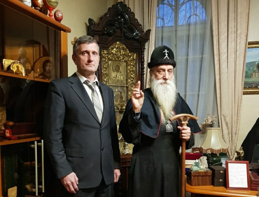 Изображение статьи