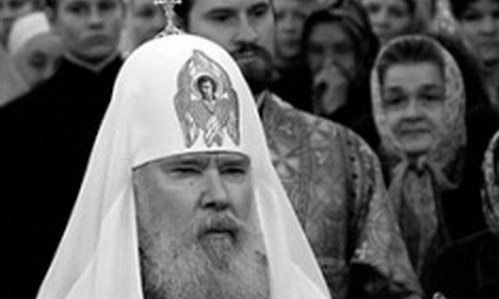 Изображение статьи