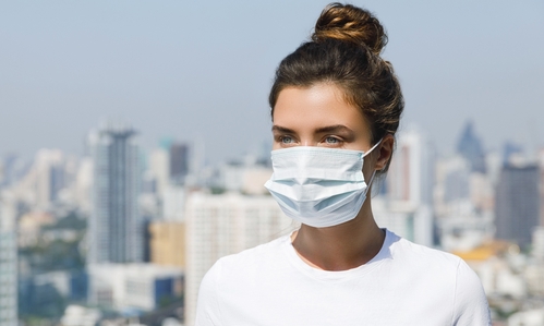 Изображение статьи