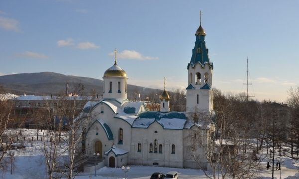 Изображение статьи