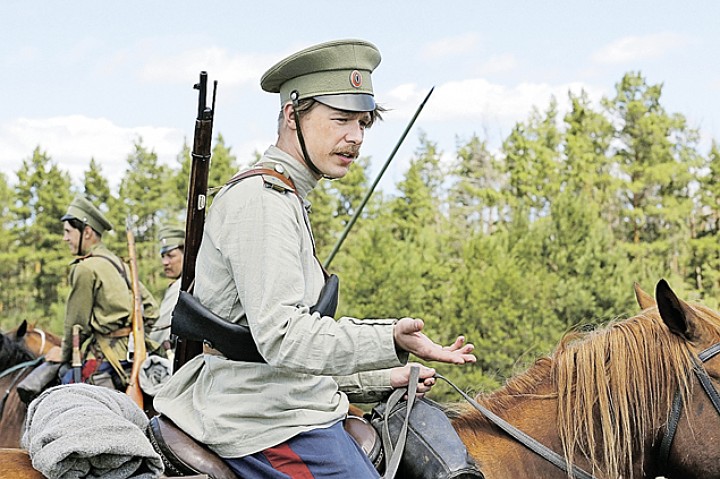 Изображение статьи