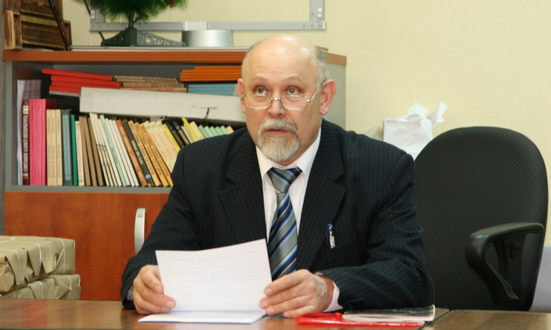 Изображение статьи