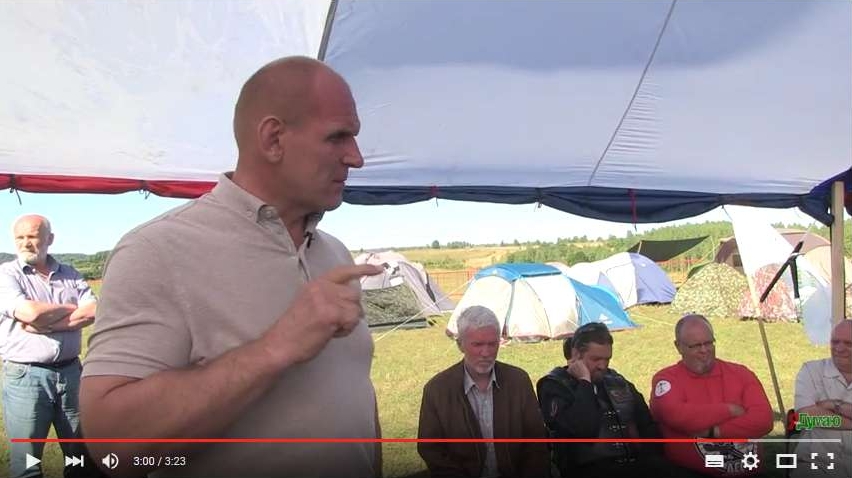 Изображение статьи