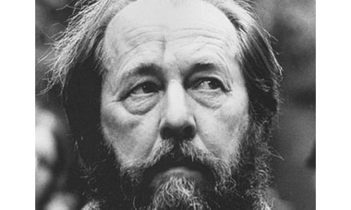 Изображение статьи