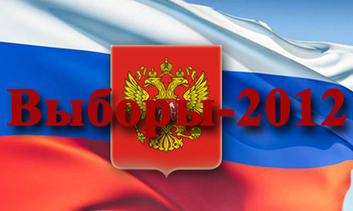 Изображение статьи